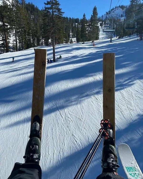 redneck ingenuity, redneck innovations, backwoods creativity, hillbilly hacks, rural resourcefulness, redneck engineering, country contraptions, makeshift repairs, redneck creations, improvised solutions, folksy fixes, redneck innovation, if it looks stupid