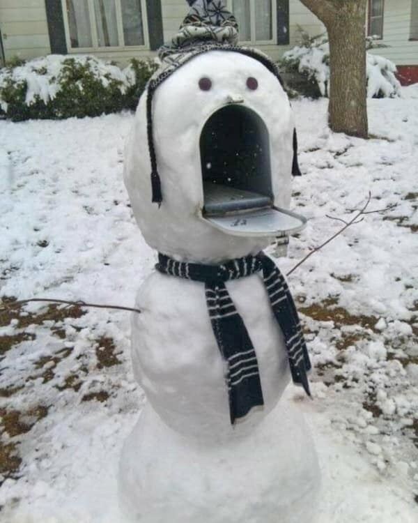 redneck ingenuity, redneck innovations, backwoods creativity, hillbilly hacks, rural resourcefulness, redneck engineering, country contraptions, makeshift repairs, redneck creations, improvised solutions, folksy fixes, redneck innovation, if it looks stupid