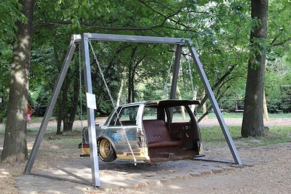 redneck ingenuity, redneck innovations, backwoods creativity, hillbilly hacks, rural resourcefulness, redneck engineering, country contraptions, makeshift repairs, redneck creations, improvised solutions, folksy fixes, redneck innovation, if it looks stupid