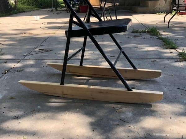 redneck ingenuity, redneck innovations, backwoods creativity, hillbilly hacks, rural resourcefulness, redneck engineering, country contraptions, makeshift repairs, redneck creations, improvised solutions, folksy fixes, redneck innovation, if it looks stupid