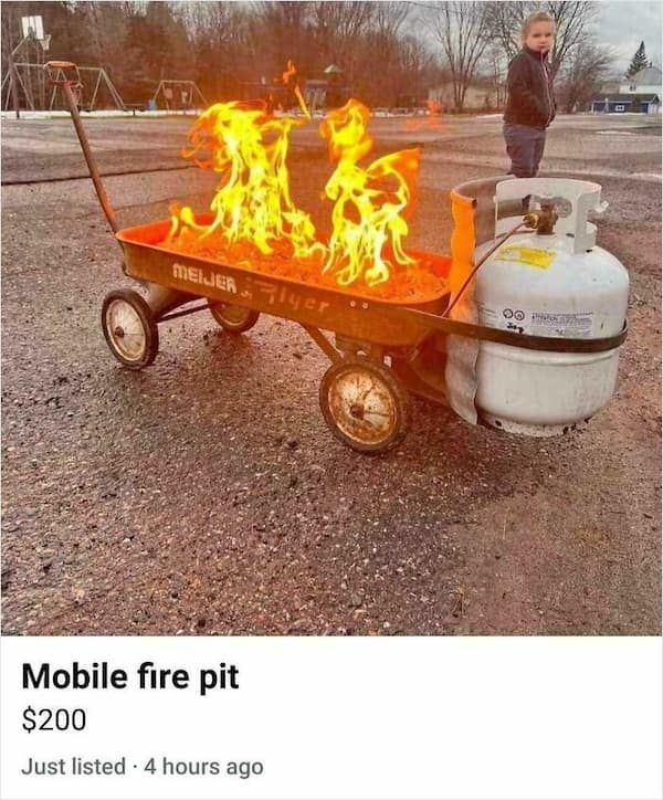 redneck ingenuity, redneck innovations, backwoods creativity, hillbilly hacks, rural resourcefulness, redneck engineering, country contraptions, makeshift repairs, redneck creations, improvised solutions, folksy fixes, redneck innovation, if it looks stupid