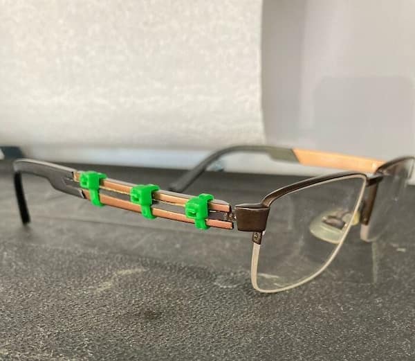 redneck ingenuity, redneck innovations, backwoods creativity, hillbilly hacks, rural resourcefulness, redneck engineering, country contraptions, makeshift repairs, redneck creations, improvised solutions, folksy fixes, redneck innovation, if it looks stupid