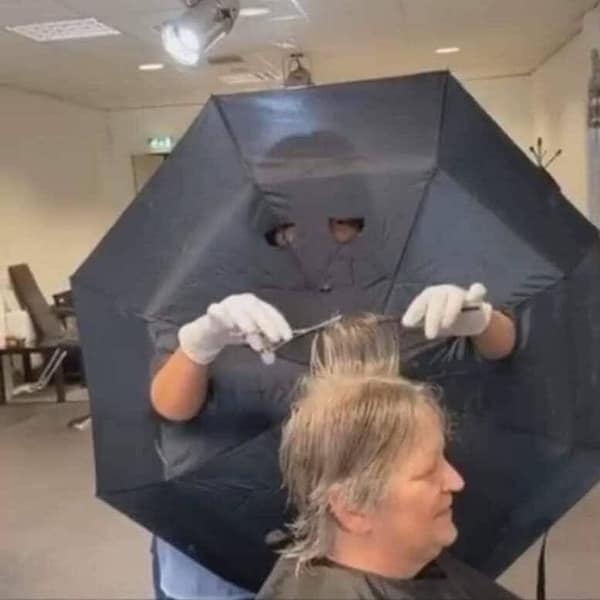 redneck ingenuity, redneck innovations, backwoods creativity, hillbilly hacks, rural resourcefulness, redneck engineering, country contraptions, makeshift repairs, redneck creations, improvised solutions, folksy fixes, redneck innovation, if it looks stupid