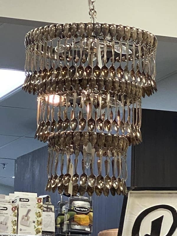 redneck ingenuity, redneck innovations, backwoods creativity, hillbilly hacks, rural resourcefulness, redneck engineering, country contraptions, makeshift repairs, redneck creations, improvised solutions, folksy fixes, redneck innovation, if it looks stupid