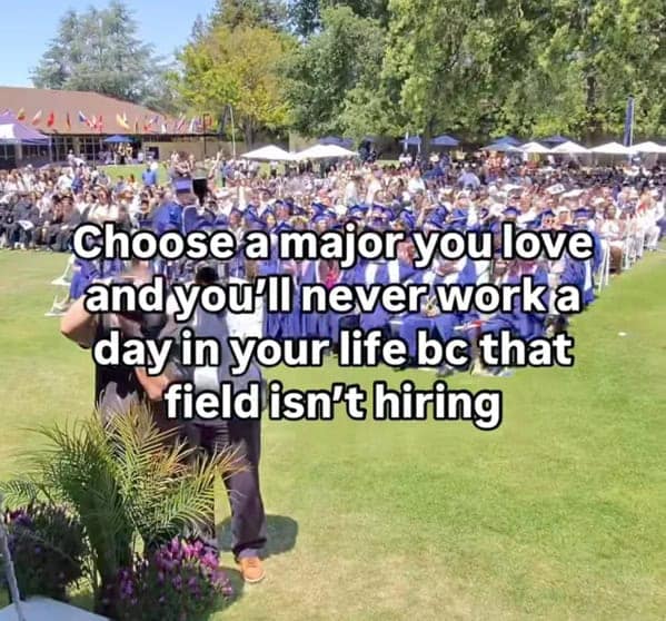 relatable memes, relatable humor, everyday memes, life memes, funny adulting memes, daily struggle memes, life humor , humorous grown-up memes, daily frustration memes, everyday comedy memes