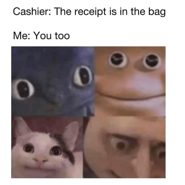 relatable memes, funny relatable memes, universal memes, everyday memes, soul-touching memes, memes about adulting, adult life jokes, grown-up humor, memes for everyone, people memes, common experience laughs