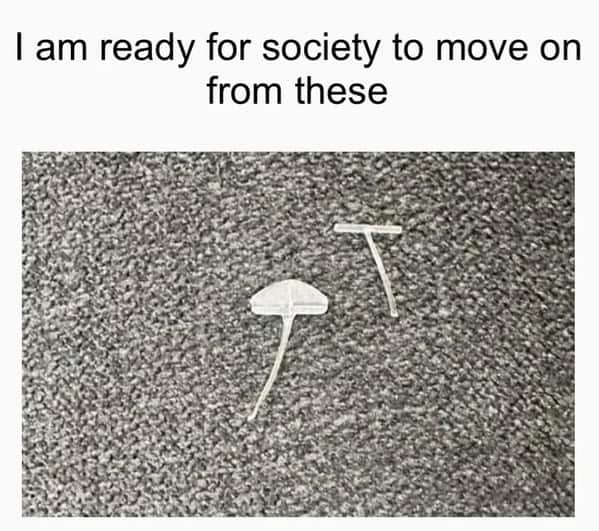 relatable memes, relatable humor, everyday memes, life memes, funny adulting memes, daily struggle memes, life humor , humorous grown-up memes, daily frustration memes, everyday comedy memes