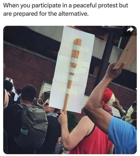 relatable memes, relatable humor, everyday memes, life memes, funny adulting memes, daily struggle memes, life humor , humorous grown-up memes, daily frustration memes, everyday comedy memes