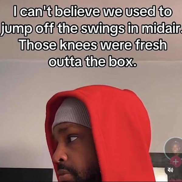 relatable memes, relatable humor, everyday memes, life memes, funny adulting memes, daily struggle memes, life humor , humorous grown-up memes, daily frustration memes, everyday comedy memes