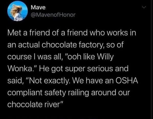 relatable memes, relatable humor, everyday memes, life memes, funny adulting memes, daily struggle memes, life humor , humorous grown-up memes, daily frustration memes, everyday comedy memes