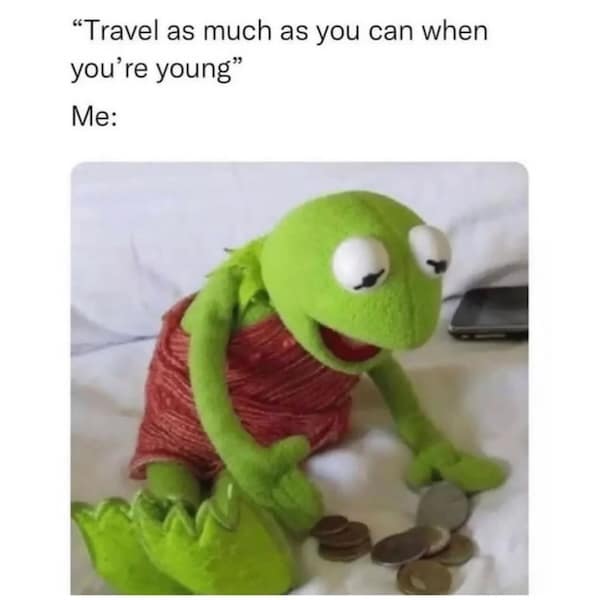 relatable memes, funny relatable memes, universal memes, everyday memes, soul-touching memes, memes about adulting, adult life jokes, grown-up humor, memes for everyone, people memes, common experience laughs