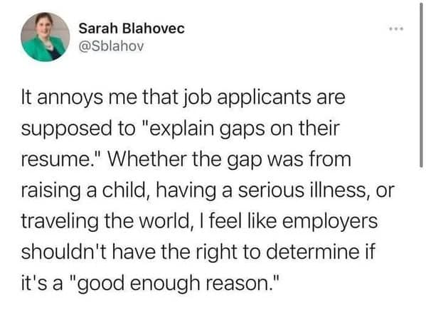 relatable memes, relatable humor, everyday memes, life memes, funny adulting memes, daily struggle memes, life humor , humorous grown-up memes, daily frustration memes, everyday comedy memes