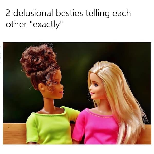 relatable memes, funny relatable memes, universal memes, everyday memes, soul-touching memes, memes about adulting, adult life jokes, grown-up humor, memes for everyone, people memes, common experience laughs