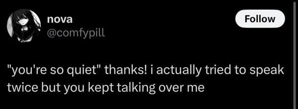 relatable memes, relatable humor, everyday memes, life memes, funny adulting memes, daily struggle memes, life humor , humorous grown-up memes, daily frustration memes, everyday comedy memes