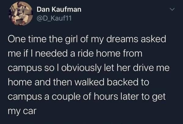 relatable memes, relatable humor, everyday memes, life memes, funny adulting memes, daily struggle memes, life humor , humorous grown-up memes, daily frustration memes, everyday comedy memes