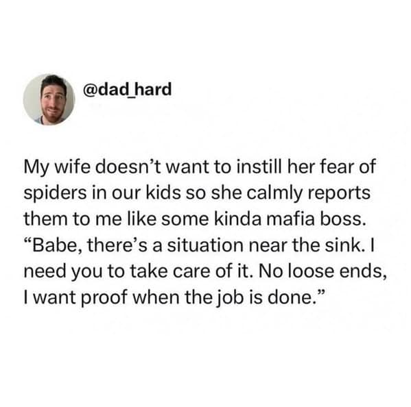 relatable memes, relatable humor, everyday memes, life memes, funny adulting memes, daily struggle memes, life humor , humorous grown-up memes, daily frustration memes, everyday comedy memes