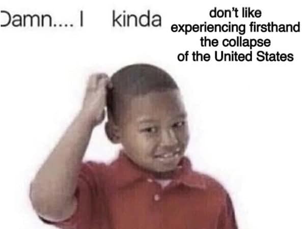 relatable memes, relatable humor, everyday memes, life memes, funny adulting memes, daily struggle memes, life humor , humorous grown-up memes, daily frustration memes, everyday comedy memes