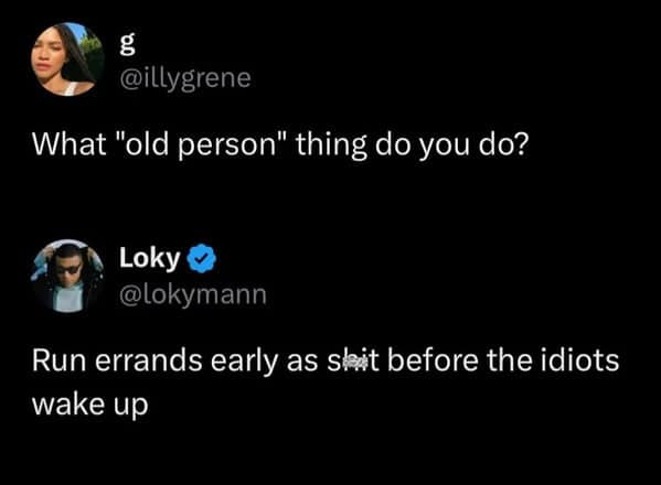 relatable memes, relatable humor, everyday memes, life memes, funny adulting memes, daily struggle memes, life humor , humorous grown-up memes, daily frustration memes, everyday comedy memes