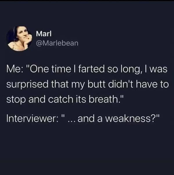 relatable memes, relatable humor, everyday memes, life memes, funny adulting memes, daily struggle memes, life humor , humorous grown-up memes, daily frustration memes, everyday comedy memes