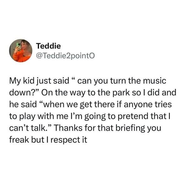 relatable memes, relatable humor, everyday memes, life memes, funny adulting memes, daily struggle memes, life humor , humorous grown-up memes, daily frustration memes, everyday comedy memes