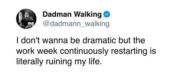 relatable memes, relatable humor, everyday memes, life memes, funny adulting memes, daily struggle memes, life humor , humorous grown-up memes, daily frustration memes, everyday comedy memes