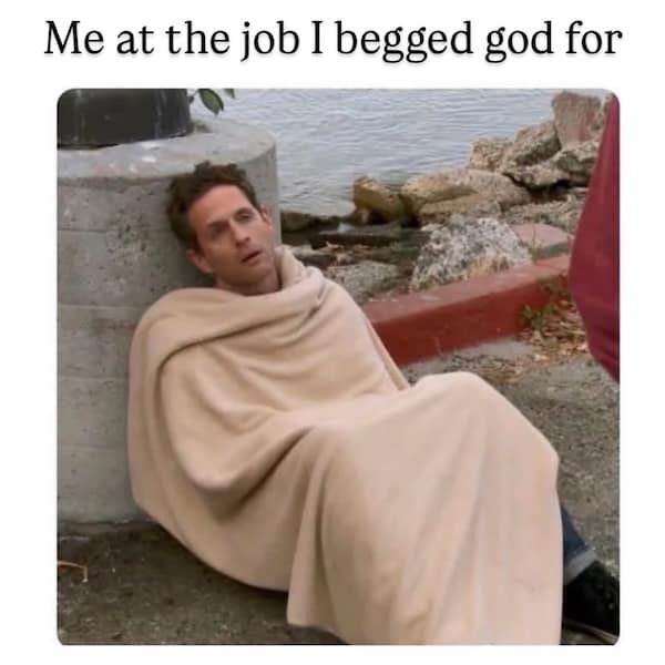 relatable memes, funny relatable memes, universal memes, everyday memes, soul-touching memes, memes about adulting, adult life jokes, grown-up humor, memes for everyone, people memes, common experience laughs