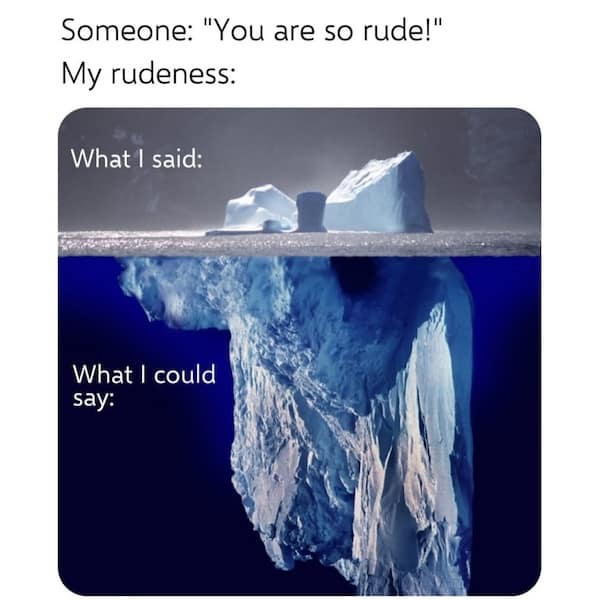 relatable memes, funny relatable memes, universal memes, everyday memes, soul-touching memes, memes about adulting, adult life jokes, grown-up humor, memes for everyone, people memes, common experience laughs