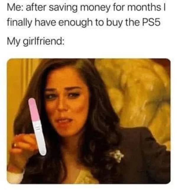 relatable memes, relatable humor, everyday memes, life memes, funny adulting memes, daily struggle memes, life humor , humorous grown-up memes, daily frustration memes, everyday comedy memes