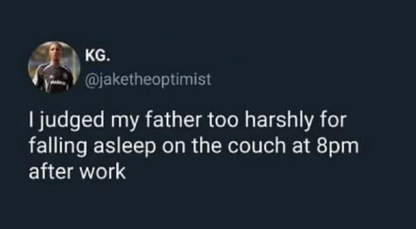 relatable memes, relatable humor, everyday memes, life memes, funny adulting memes, daily struggle memes, life humor , humorous grown-up memes, daily frustration memes, everyday comedy memes