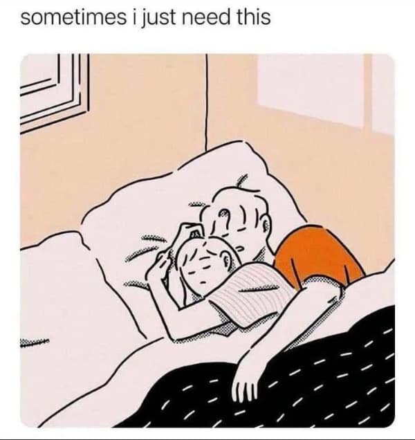 relationship memes, love memes, couple memes, romantic memes, couple humor, dating memes, partner memes, spouse memes funny relationships, marriage memes, married life memes, husband wife memes, memes about love, date night memes, romantic humor, love jokes