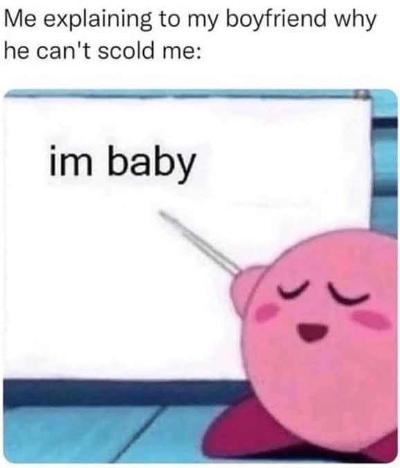 relationship memes, couple memes, romantic memes, love life memes, relationship jokes, comedic relationship lines, witty love banter, marriage humor, marital comedy, wedlock banter, funny couple memes, hilarious duo memes, comedic couple shots