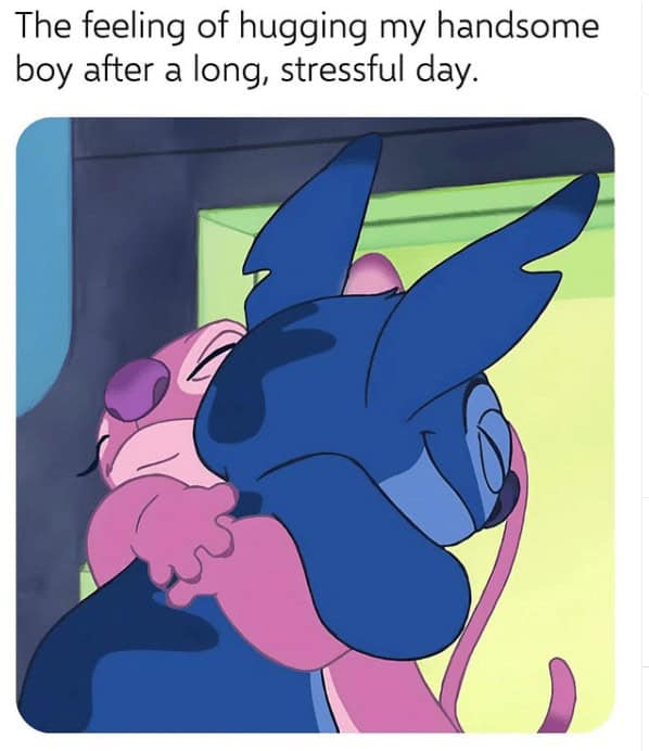 relationship memes, couple memes, romantic memes, love life memes, relationship jokes, comedic relationship lines, witty love banter, marriage humor, marital comedy, wedlock banter, funny couple memes, hilarious duo memes, comedic couple shots