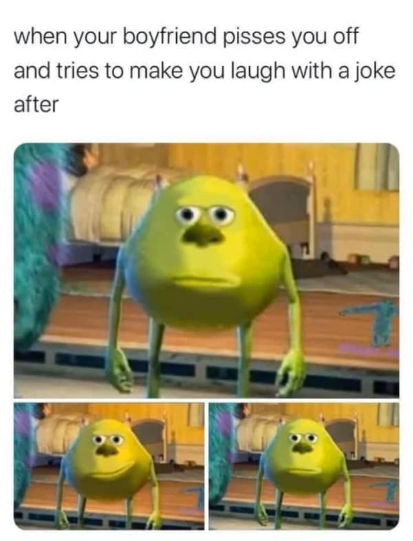 relationship memes, love memes, couple memes, romantic memes, couple humor, dating memes, partner memes, spouse memes funny relationships, marriage memes, married life memes, husband wife memes, memes about love, date night memes, romantic humor, love jokes