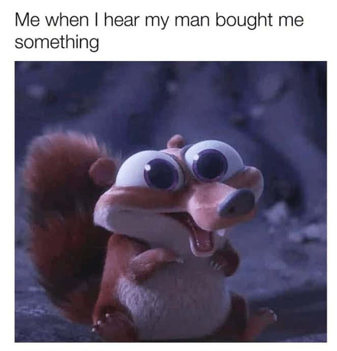 relationship memes, couple memes, romantic memes, love life memes, relationship jokes, comedic relationship lines, witty love banter, marriage humor, marital comedy, wedlock banter, funny couple memes, hilarious duo memes, comedic couple shots