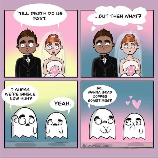 relationship memes, love memes, couple memes, romantic memes, couple humor, dating memes, partner memes, spouse memes funny relationships, marriage memes, married life memes, husband wife memes, memes about love, date night memes, romantic humor, love jokes