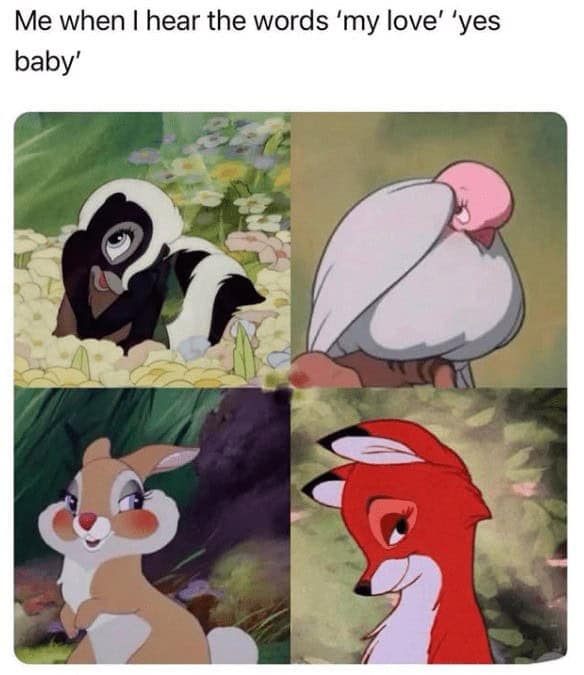 relationship memes, couple memes, romantic memes, love life memes, relationship jokes, comedic relationship lines, witty love banter, marriage humor, marital comedy, wedlock banter, funny couple memes, hilarious duo memes, comedic couple shots