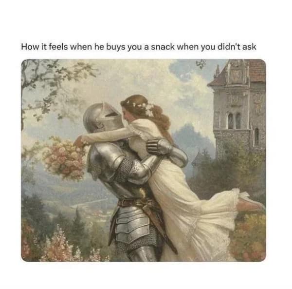 relationship memes, love memes, couple memes, romantic memes, couple humor, dating memes, partner memes, spouse memes funny relationships, marriage memes, married life memes, husband wife memes, memes about love, date night memes, romantic humor, love jokes