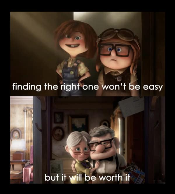 relationship memes, love memes, couple memes, romantic memes, couple humor, dating memes, partner memes, spouse memes funny relationships, marriage memes, married life memes, husband wife memes, memes about love, date night memes, romantic humor, love jokes