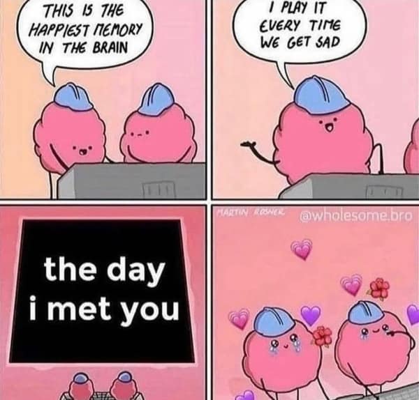 relationship memes, love memes, couple memes, romantic memes, couple humor, dating memes, partner memes, spouse memes funny relationships, marriage memes, married life memes, husband wife memes, memes about love, date night memes, romantic humor, love jokes