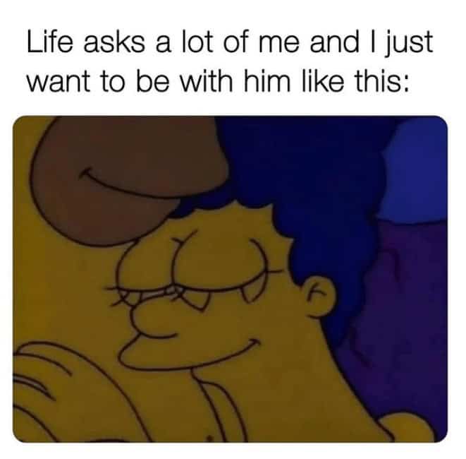 relationship memes, couple memes, romantic memes, love life memes, relationship jokes, comedic relationship lines, witty love banter, marriage humor, marital comedy, wedlock banter, funny couple memes, hilarious duo memes, comedic couple shots