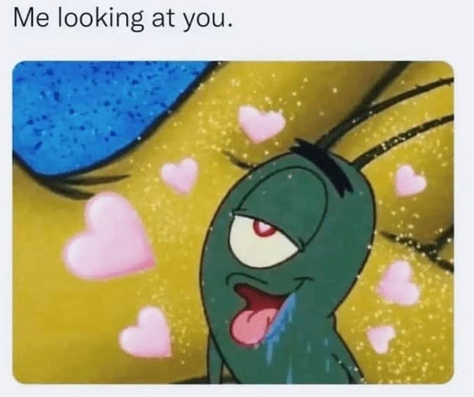 relationship memes, couple memes, romantic memes, love life memes, relationship jokes, comedic relationship lines, witty love banter, marriage humor, marital comedy, wedlock banter, funny couple memes, hilarious duo memes, comedic couple shots