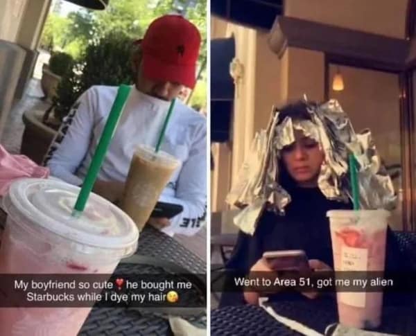 relationship memes, love memes, couple memes, romantic memes, couple humor, dating memes, partner memes, spouse memes funny relationships, marriage memes, married life memes, husband wife memes, memes about love, date night memes, romantic humor, love jokes