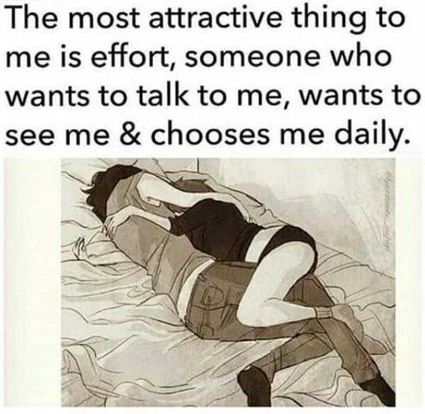 relationship memes, love memes, couple memes, romantic memes, couple humor, dating memes, partner memes, spouse memes funny relationships, marriage memes, married life memes, husband wife memes, memes about love, date night memes, romantic humor, love jokes