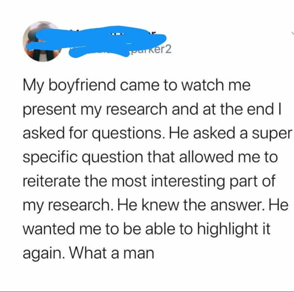 relationship memes, love memes, couple memes, romantic memes, couple humor, dating memes, partner memes, spouse memes funny relationships, marriage memes, married life memes, husband wife memes, memes about love, date night memes, romantic humor, love jokes