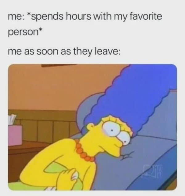 relationship memes, love memes, couple memes, romantic memes, couple humor, dating memes, partner memes, spouse memes funny relationships, marriage memes, married life memes, husband wife memes, memes about love, date night memes, romantic humor, love jokes