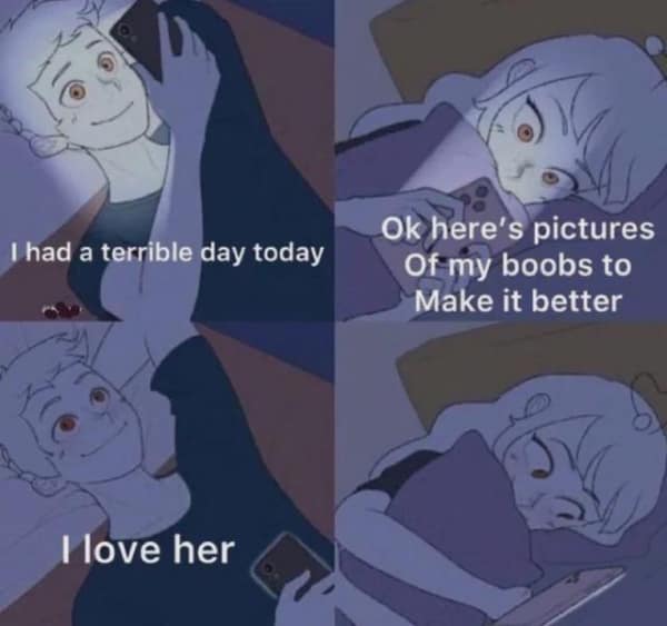 relationship memes, love memes, couple memes, romantic memes, couple humor, dating memes, partner memes, spouse memes funny relationships, marriage memes, married life memes, husband wife memes, memes about love, date night memes, romantic humor, love jokes