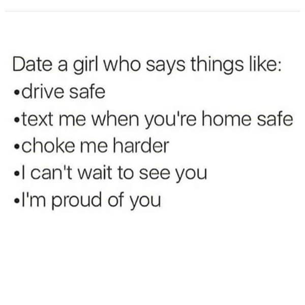 relationship memes, love memes, couple memes, romantic memes, couple humor, dating memes, partner memes, spouse memes funny relationships, marriage memes, married life memes, husband wife memes, memes about love, date night memes, romantic humor, love jokes