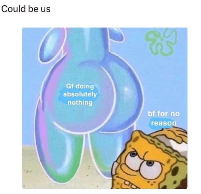 relationship memes, couple memes, romantic memes, love life memes, relationship jokes, comedic relationship lines, witty love banter, marriage humor, marital comedy, wedlock banter, funny couple memes, hilarious duo memes, comedic couple shots