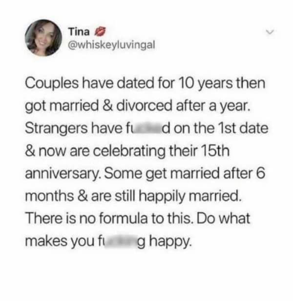 relationship memes, love memes, couple memes, romantic memes, couple humor, dating memes, partner memes, spouse memes funny relationships, marriage memes, married life memes, husband wife memes, memes about love, date night memes, romantic humor, love jokes