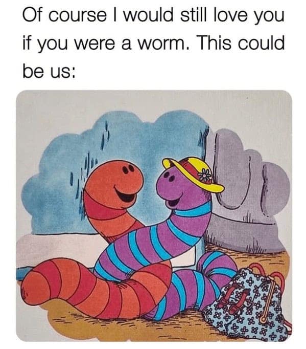 relationship memes, couple memes, romantic memes, love life memes, relationship jokes, comedic relationship lines, witty love banter, marriage humor, marital comedy, wedlock banter, funny couple memes, hilarious duo memes, comedic couple shots